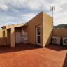 Villa en Benidorm