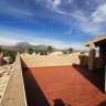 Villa en Benidorm