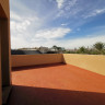 Villa en Benidorm