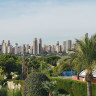 Villa en Benidorm