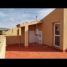 Villa en Benidorm Video