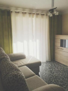 Apartamento en Gandia