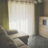 Квартира в Gandia