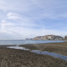 Квартира в Аликанте