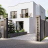 Вилла в Gandia