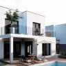 Вилла в Gandia