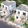 Вилла в Gandia
