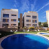 Apartamento de 3 niveles en San Juan de Alicante
