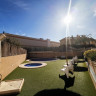 Apartamento de 3 niveles en San Juan de Alicante