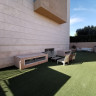 Apartamento de 3 niveles en San Juan de Alicante