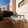 Apartamento de 3 niveles en San Juan de Alicante