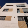 Apartamento de 3 niveles en San Juan de Alicante
