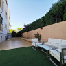 Apartamento de 3 niveles en San Juan de Alicante
