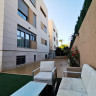 Apartamento de 3 niveles en San Juan de Alicante