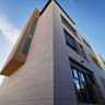 Apartamento de 3 niveles en San Juan de Alicante