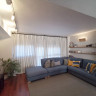 Apartamento de 3 niveles en San Juan de Alicante