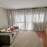 Apartamento de 3 niveles en San Juan de Alicante