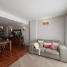 Apartamento de 3 niveles en San Juan de Alicante