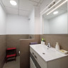 Apartamento de 3 niveles en San Juan de Alicante