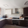 Apartamento de 3 niveles en San Juan de Alicante