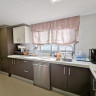 Apartamento de 3 niveles en San Juan de Alicante