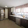 Apartamento de 3 niveles en San Juan de Alicante