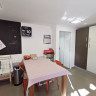 Apartamento de 3 niveles en San Juan de Alicante