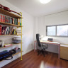 Apartamento de 3 niveles en San Juan de Alicante