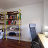 Apartamento de 3 niveles en San Juan de Alicante