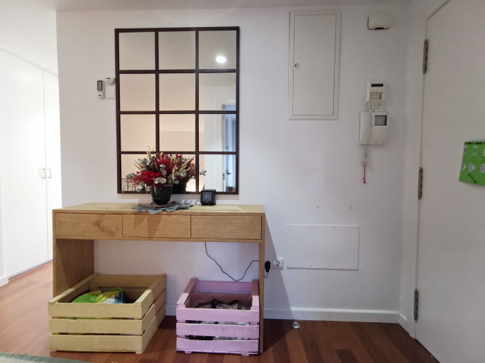 Apartamento de 3 niveles en San Juan de Alicante