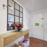 Apartamento de 3 niveles en San Juan de Alicante