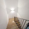 Apartamento de 3 niveles en San Juan de Alicante
