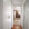Apartamento de 3 niveles en San Juan de Alicante