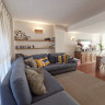 Apartamento de 3 niveles en San Juan de Alicante