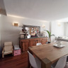 Apartamento de 3 niveles en San Juan de Alicante