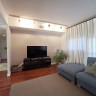 Apartamento de 3 niveles en San Juan de Alicante