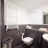 Apartamento de 3 niveles en San Juan de Alicante