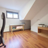 Apartamento de 3 niveles en San Juan de Alicante
