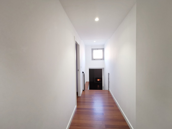 Apartamento de 3 niveles en San Juan de Alicante