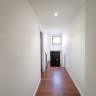 Apartamento de 3 niveles en San Juan de Alicante