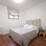 Apartamento de 3 niveles en San Juan de Alicante