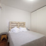 Apartamento de 3 niveles en San Juan de Alicante