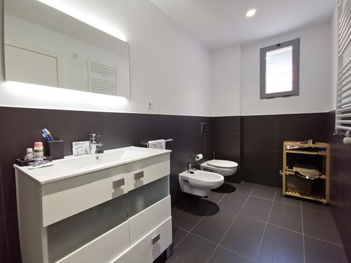Apartamento de 3 niveles en San Juan de Alicante