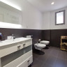 Apartamento de 3 niveles en San Juan de Alicante