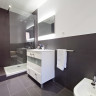 Apartamento de 3 niveles en San Juan de Alicante