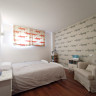 Apartamento de 3 niveles en San Juan de Alicante