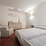 Apartamento de 3 niveles en San Juan de Alicante