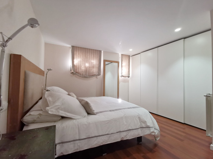 Apartamento de 3 niveles en San Juan de Alicante