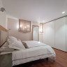 Apartamento de 3 niveles en San Juan de Alicante