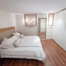 Apartamento de 3 niveles en San Juan de Alicante